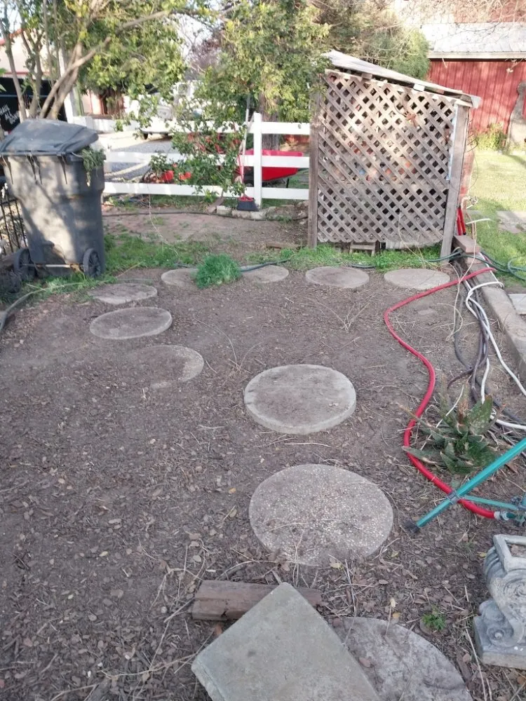 Slide of Lightyear Services