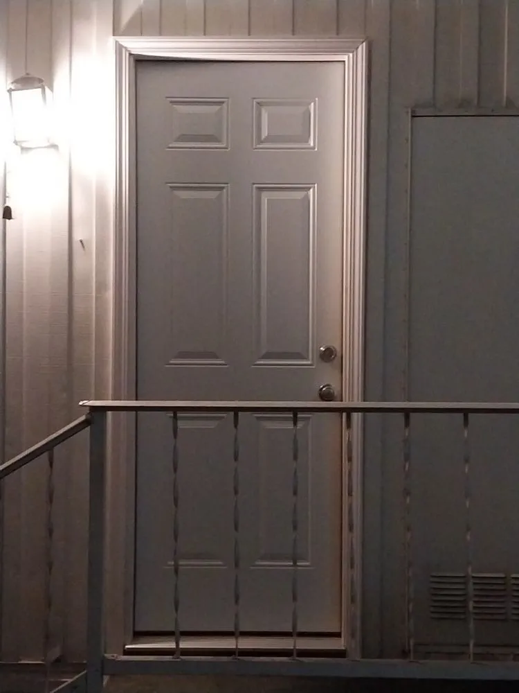 Slide of Lightyear Services