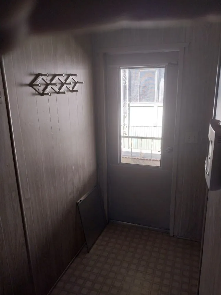 Slide of Lightyear Services