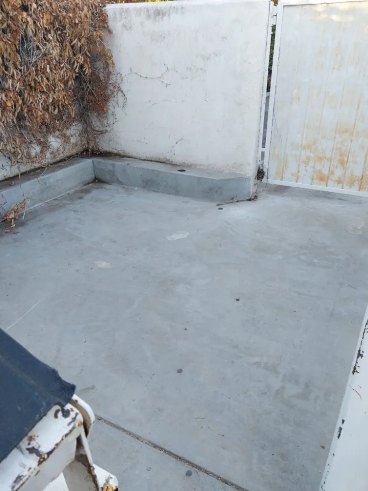 Slide of Lightyear Services