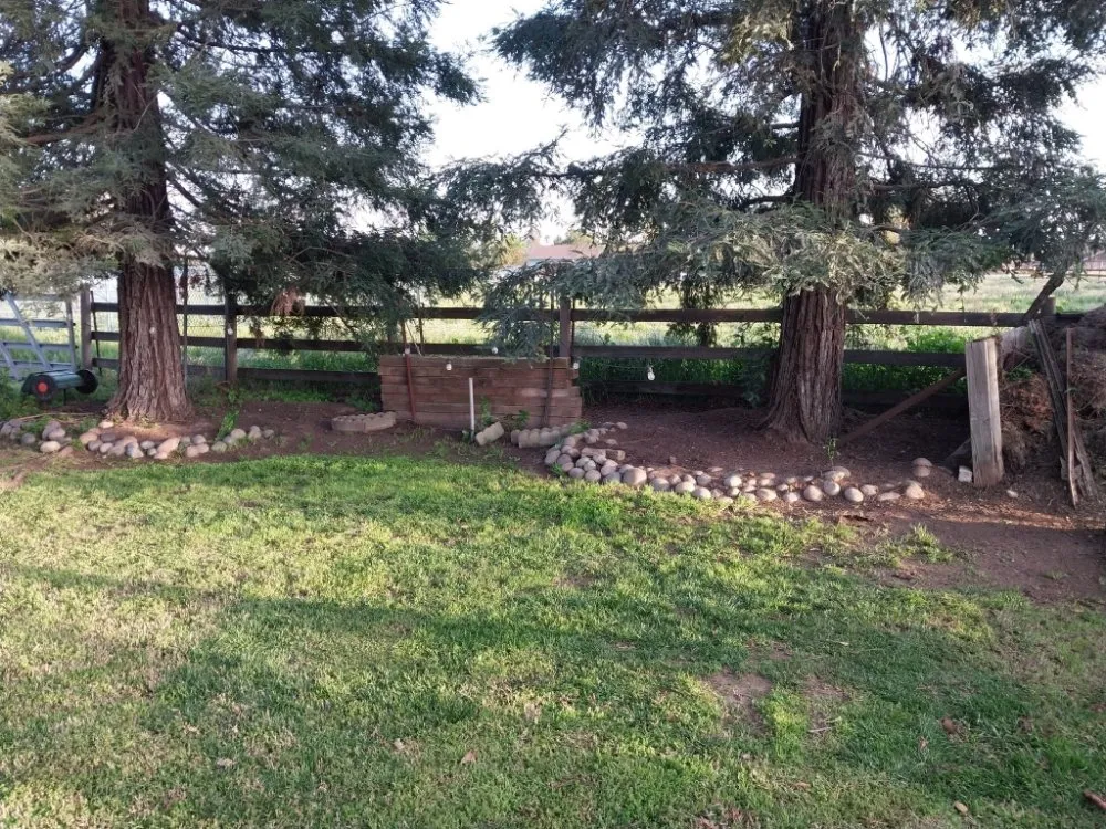 Slide of Lightyear Services