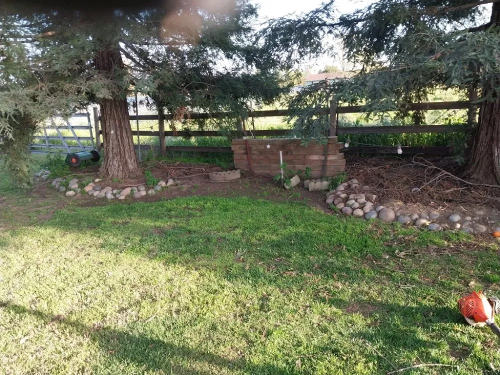 Professional emergency plumbing for homes in Turlock, CA by Lightyear Services