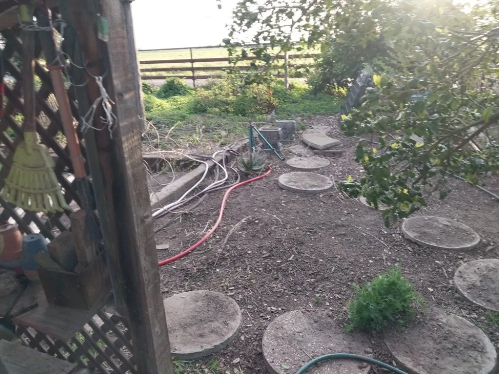 Emergency pipe repair service in Turlock, CA - Lightyear Services