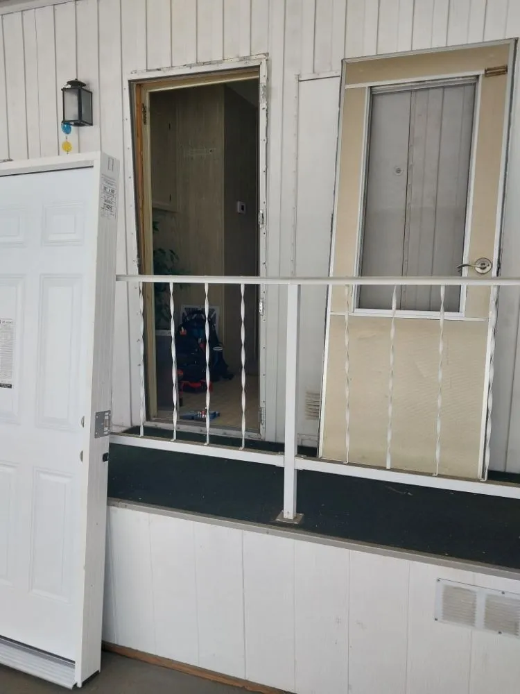 Slide of Lightyear Services