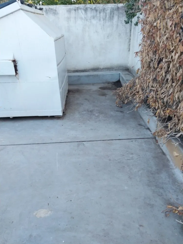 Slide of Lightyear Services