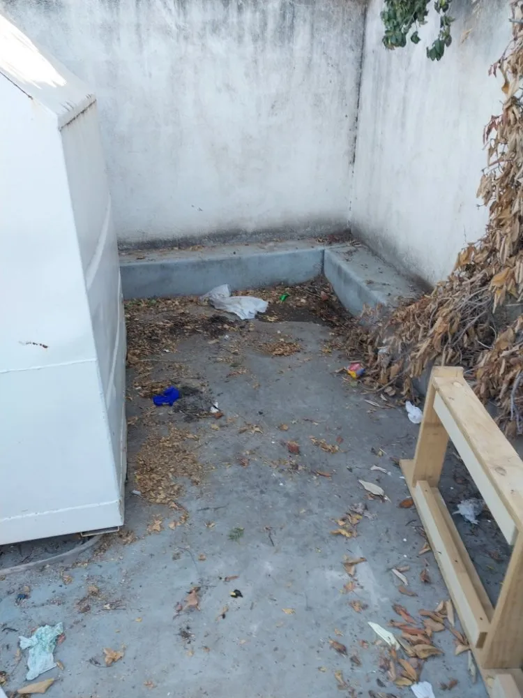 Slide of Lightyear Services