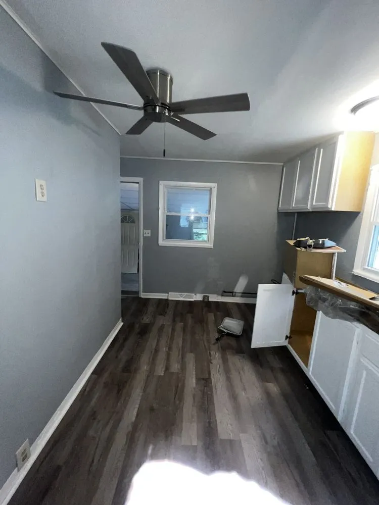 Slide of Like Nu Enterprise