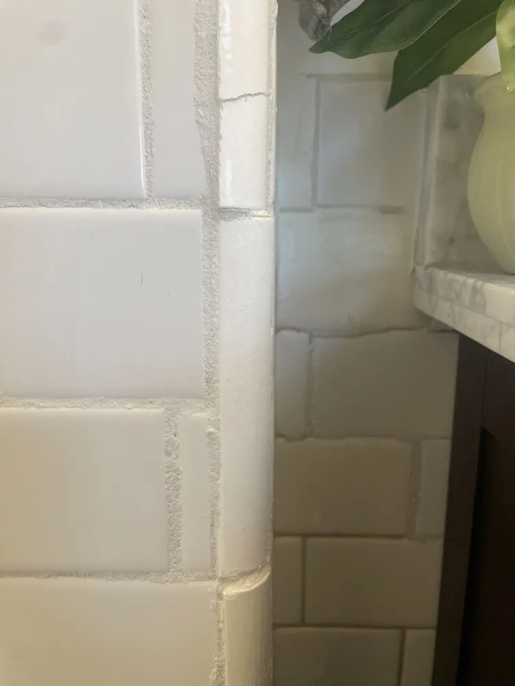 Top-rated drain cleaning for homes in West Milwaukee, WI by Like Nu Enterprise