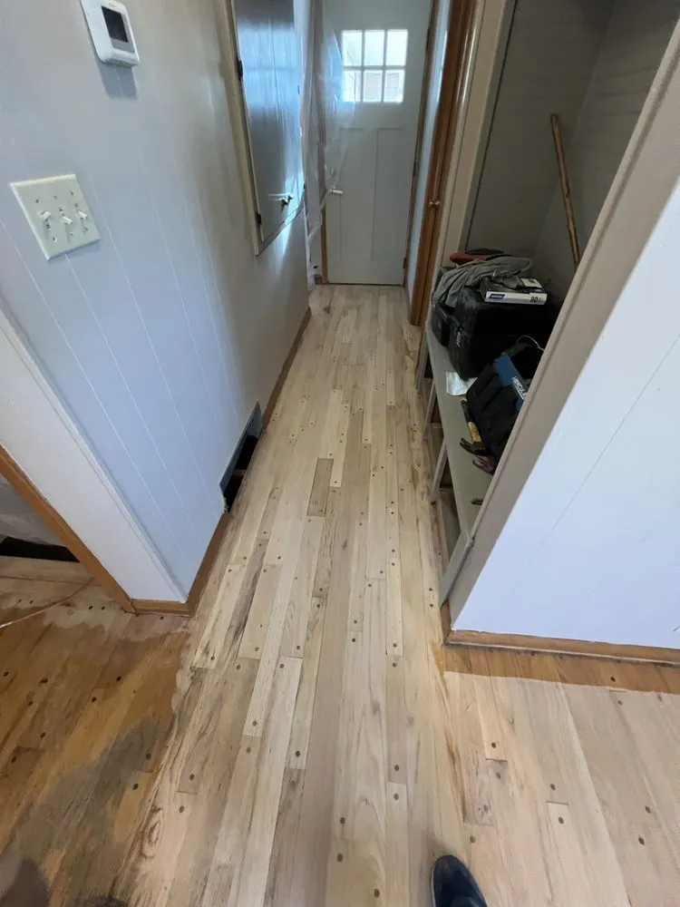 Reliable drain cleaning experts serving West Milwaukee, WI - Like Nu Enterprise