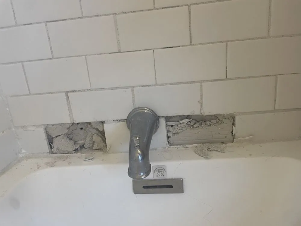 Quality plumbing repair service in West Milwaukee, WI - Like Nu Enterprise