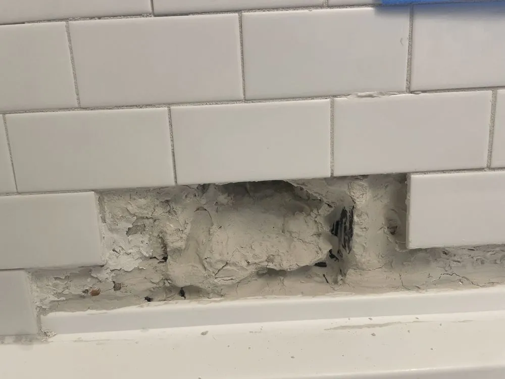 Top-rated leak detection for homes in West Milwaukee, WI by Like Nu Enterprise