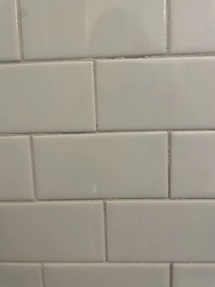 Quality plumbing repair in West Milwaukee, WI by Like Nu Enterprise