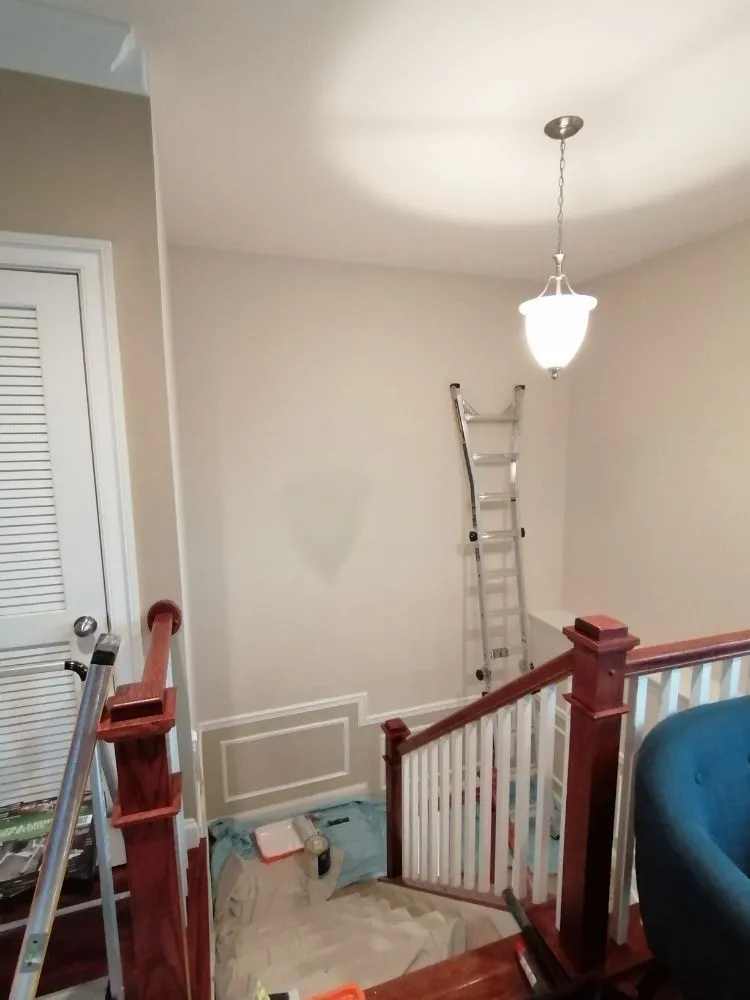 Slide of Like Services