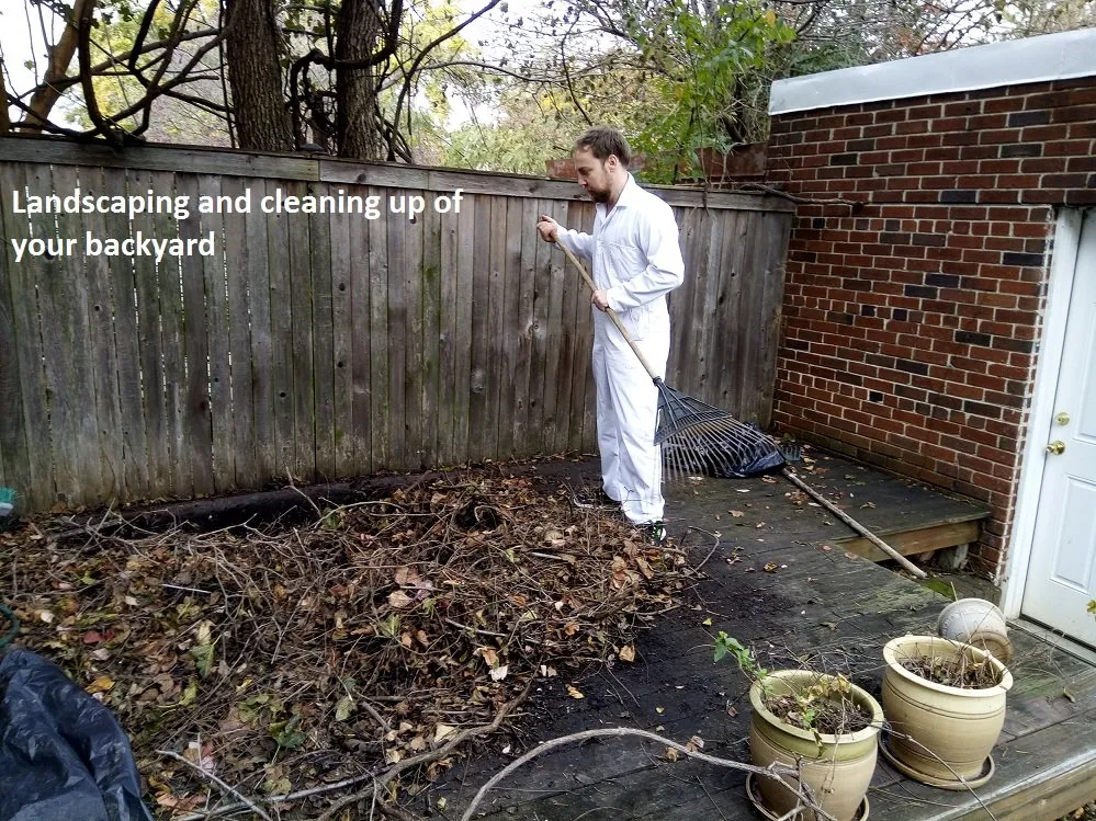 Slide of Like Services