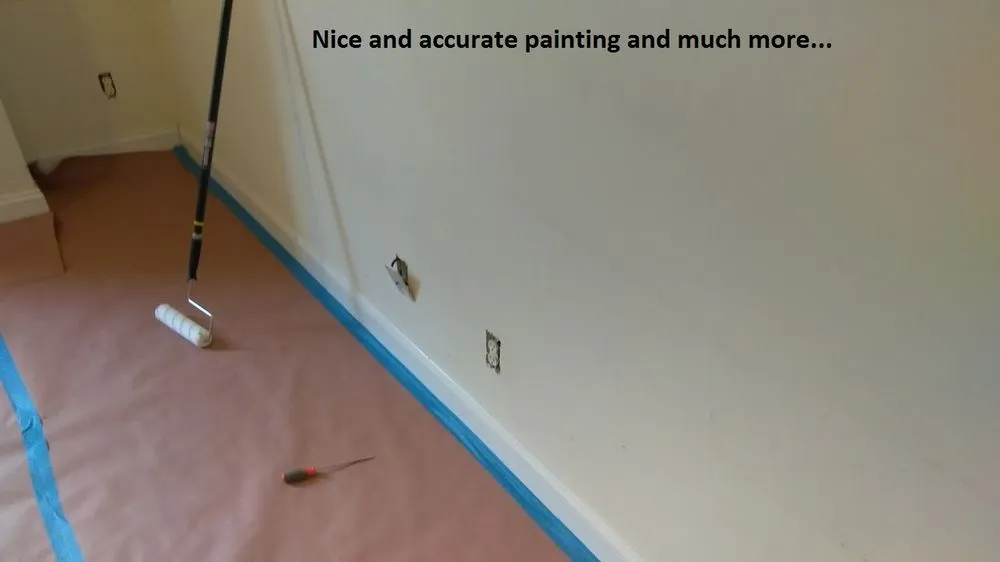 Slide of Like Services