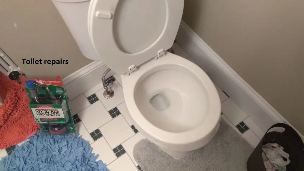 Slide of Like Services