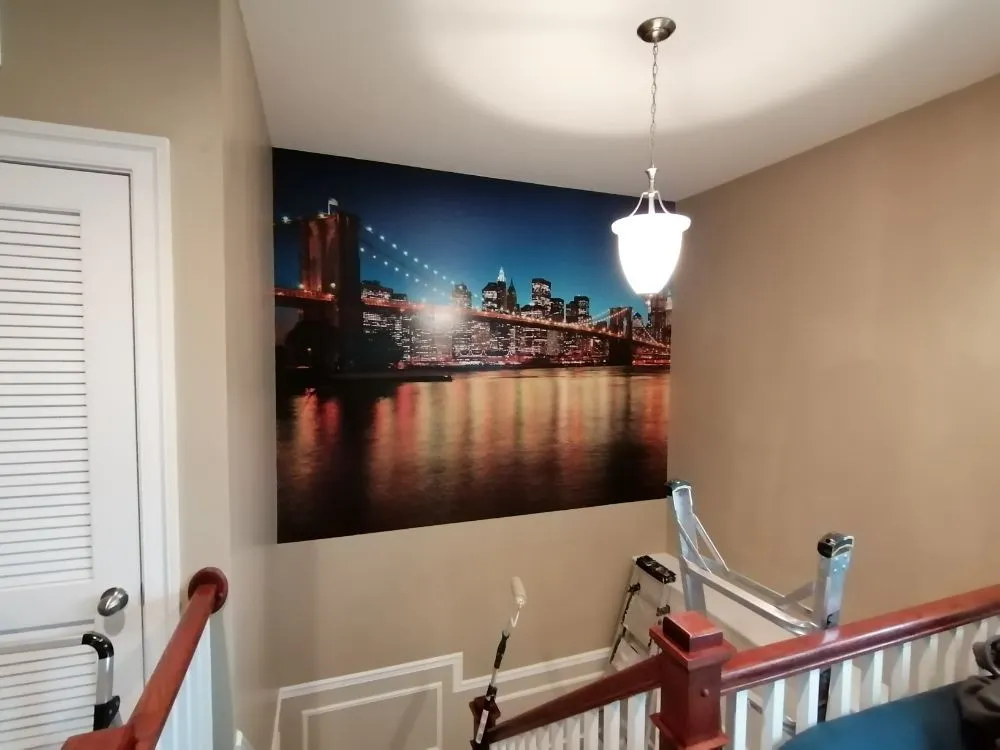 Slide of Like Services