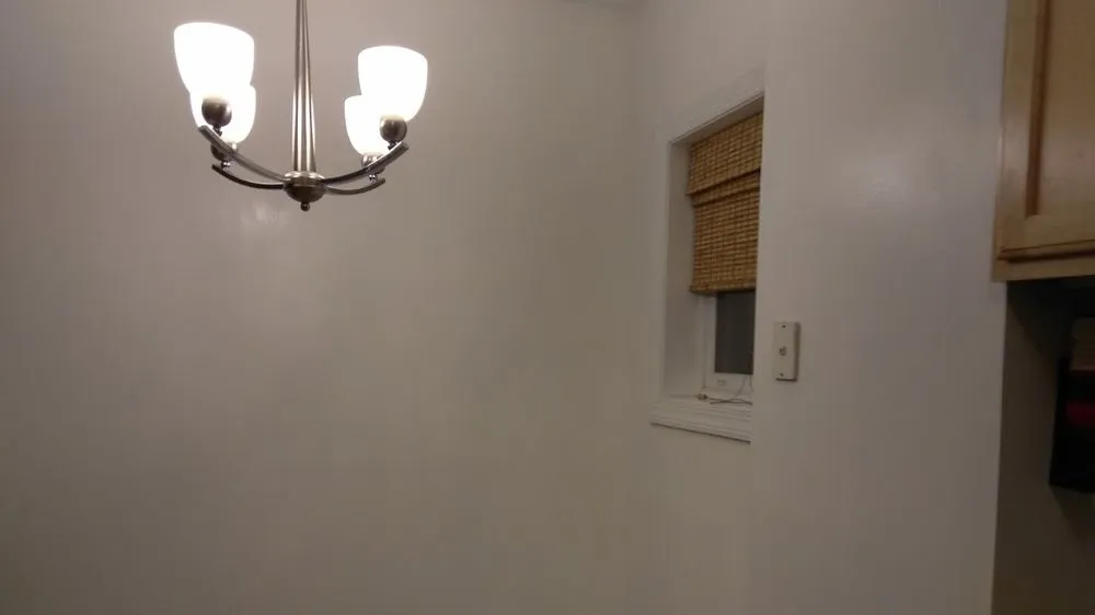 Slide of Like Services