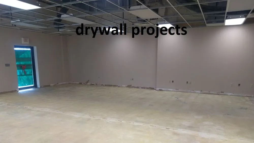 Slide of Like Services