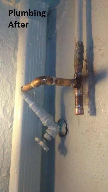 Slide of Like Services