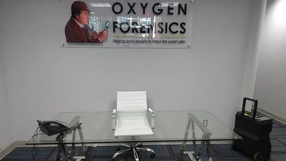 Slide of Like Services