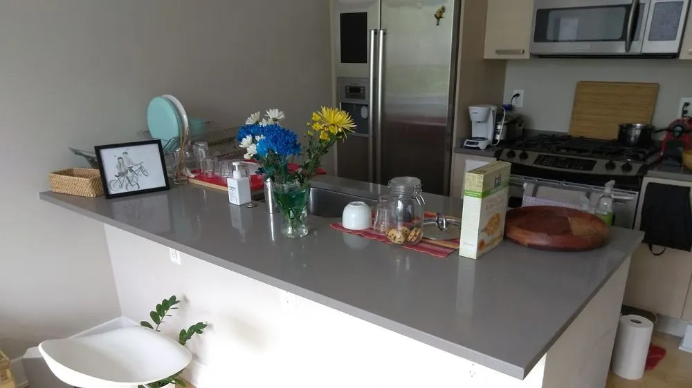 Slide of Like Services