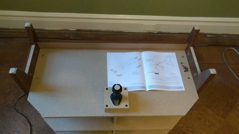 Slide of Like Services