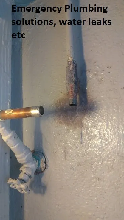 Slide of Like Services