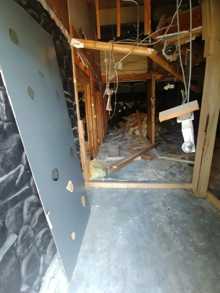 Professional pipe repair experts serving Atlanta, GA - Lil drizzle plumbing