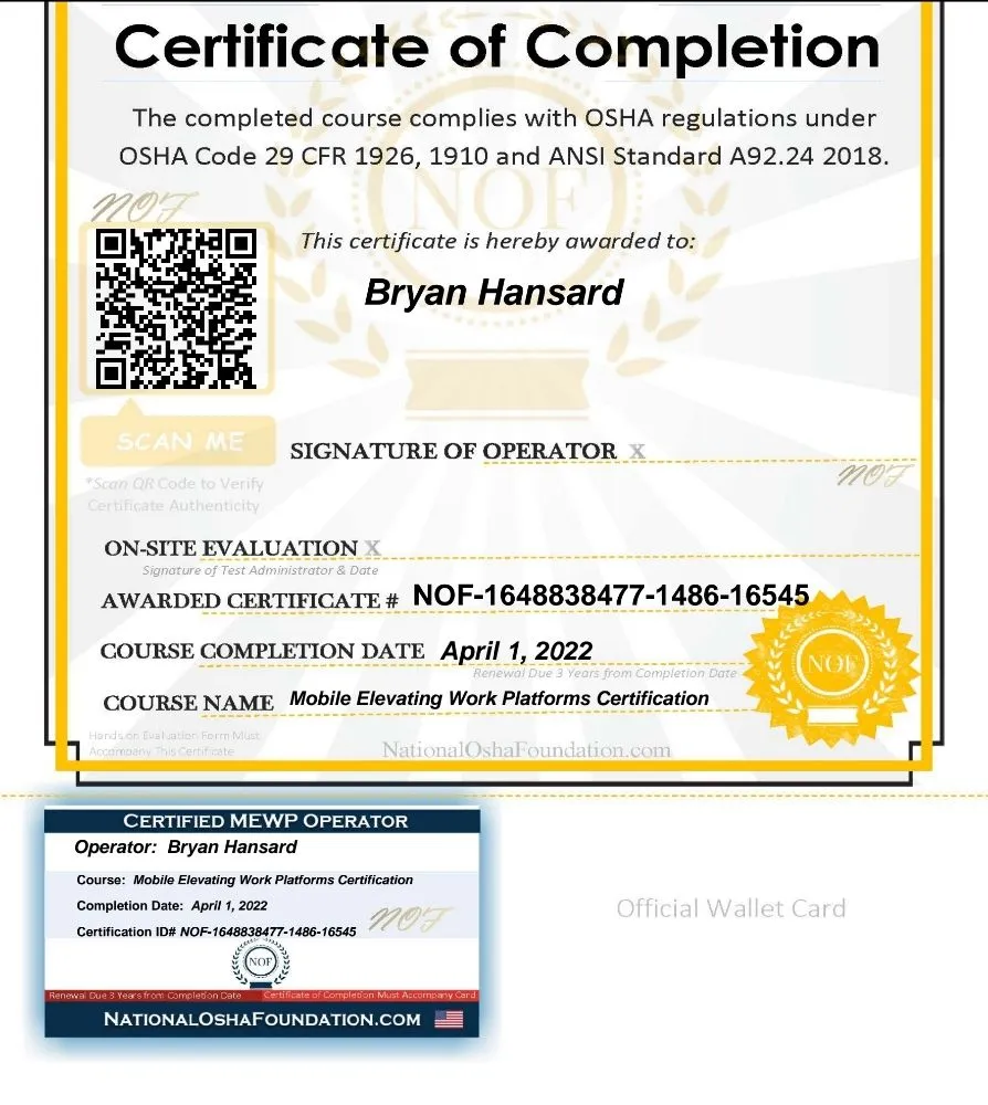 Slide of Lil drizzle plumbing