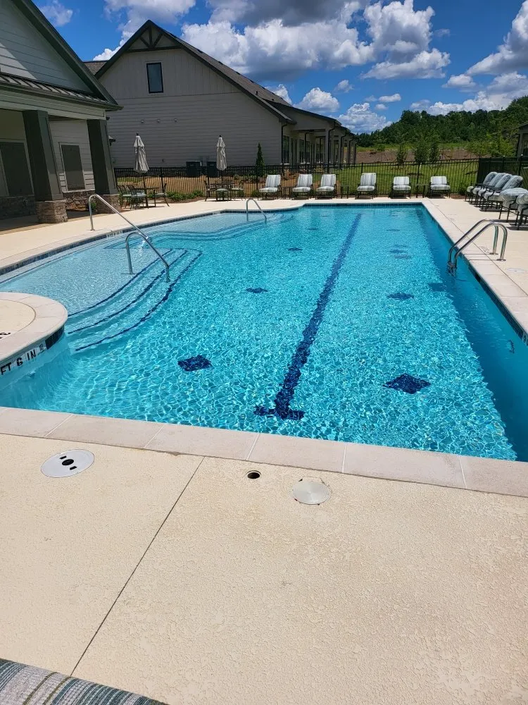 Slide of Lil drizzle plumbing