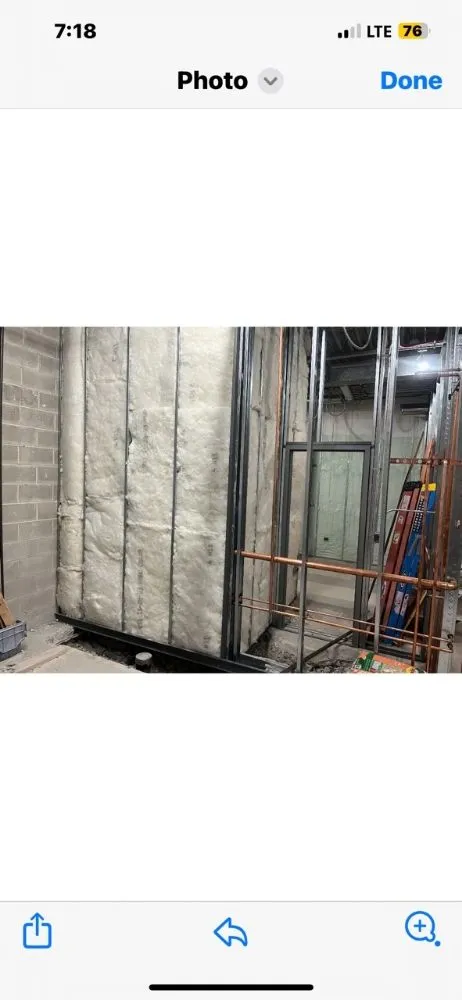 Slide of Lil Green Plumbing & Sewage llc