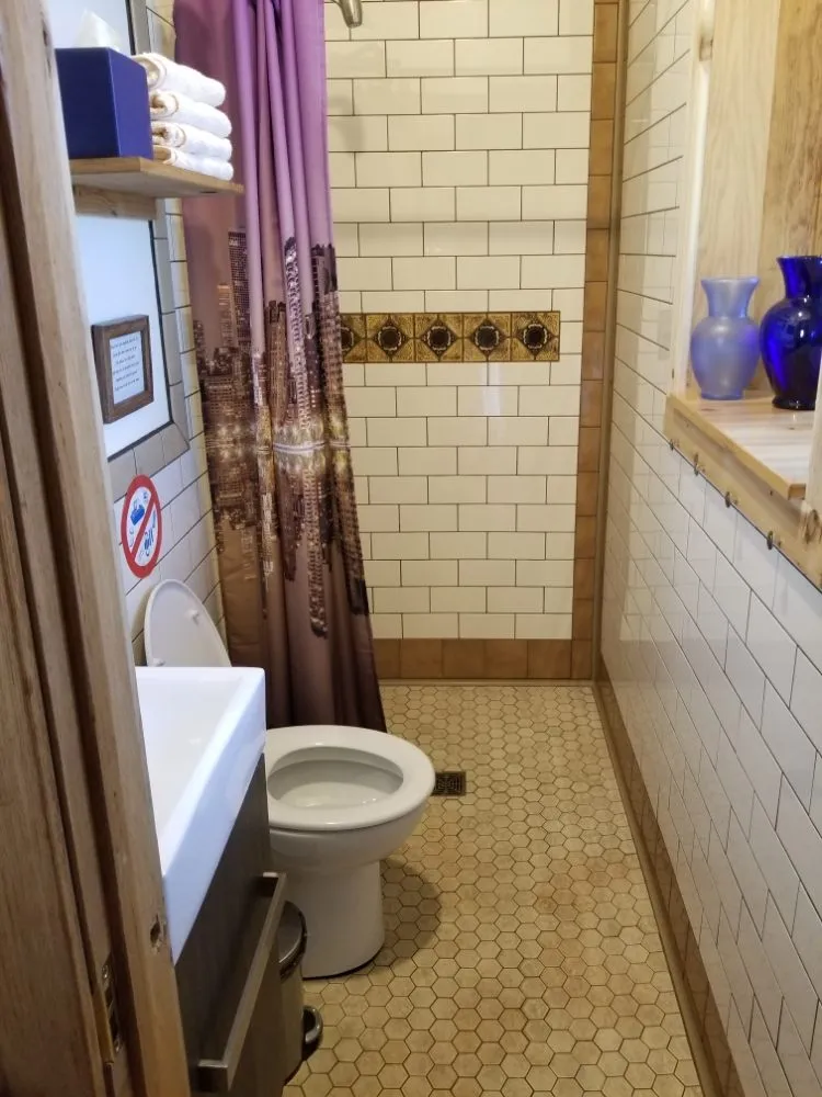 Slide of Lil Green Plumbing & Sewage llc