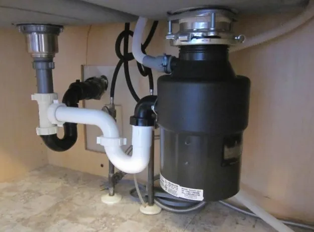 Slide of Lil John Handyman Service