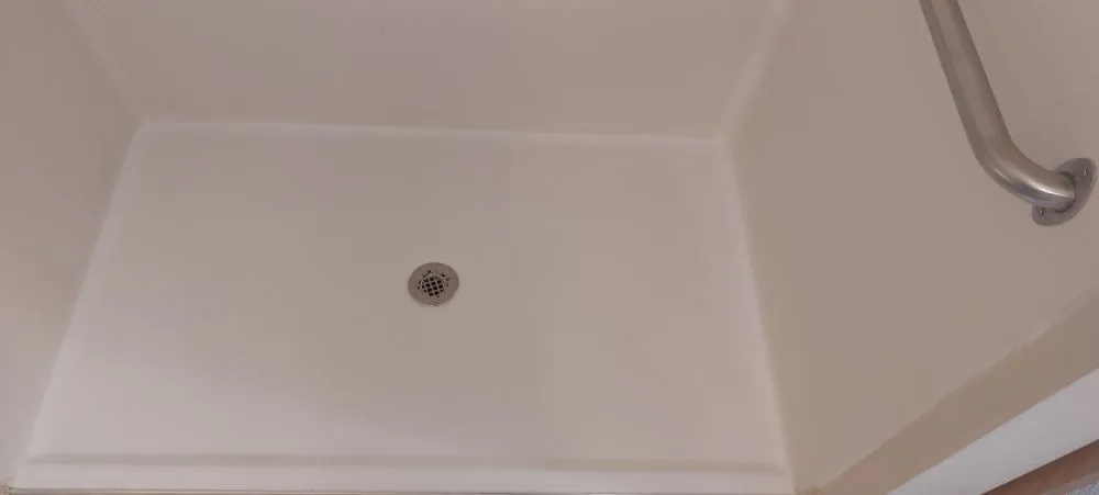 Slide of Lil John Handyman Service