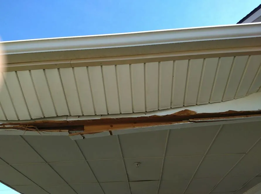 Slide of Lil John Handyman Service