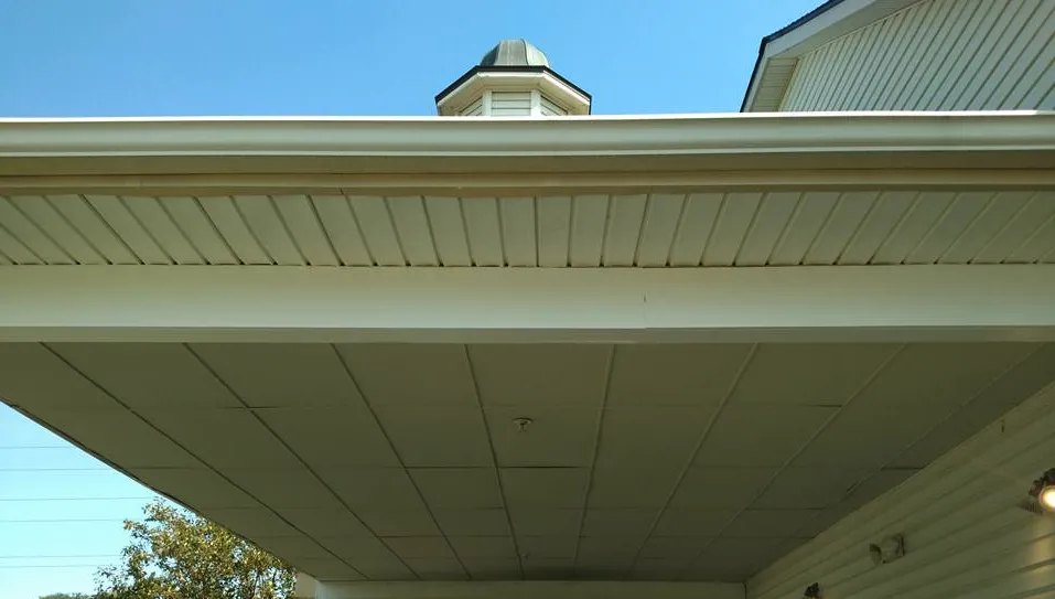 Slide of Lil John Handyman Service