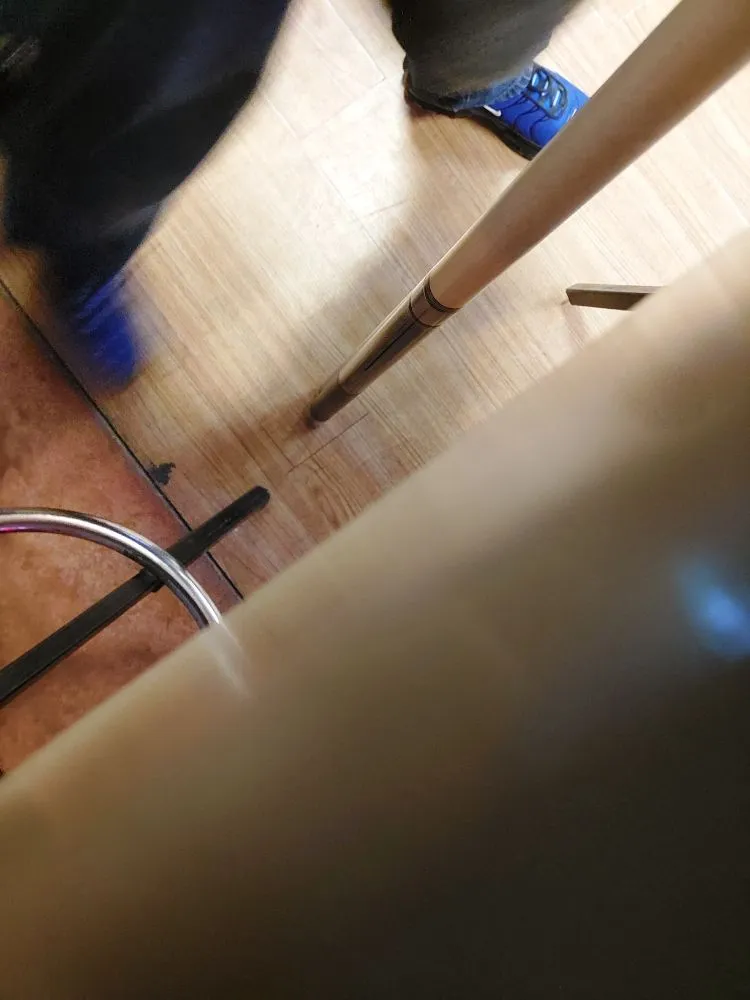 Trusted emergency plumbing for homes in Omaha, NE by Lil John Handyman Service