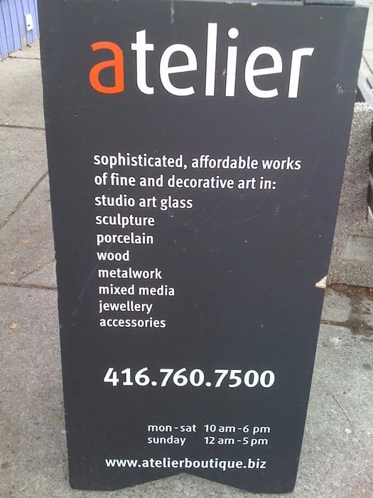 Slide of Lil John's Rooter & Plumbing