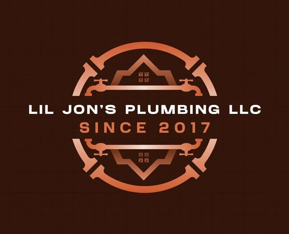 Slide of Lil Jon's Plumbing