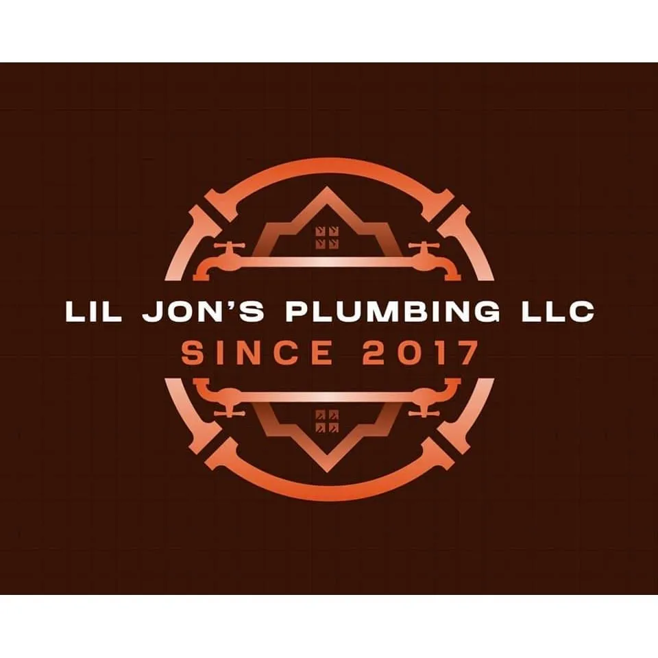 Slide of Lil Jon's Plumbing