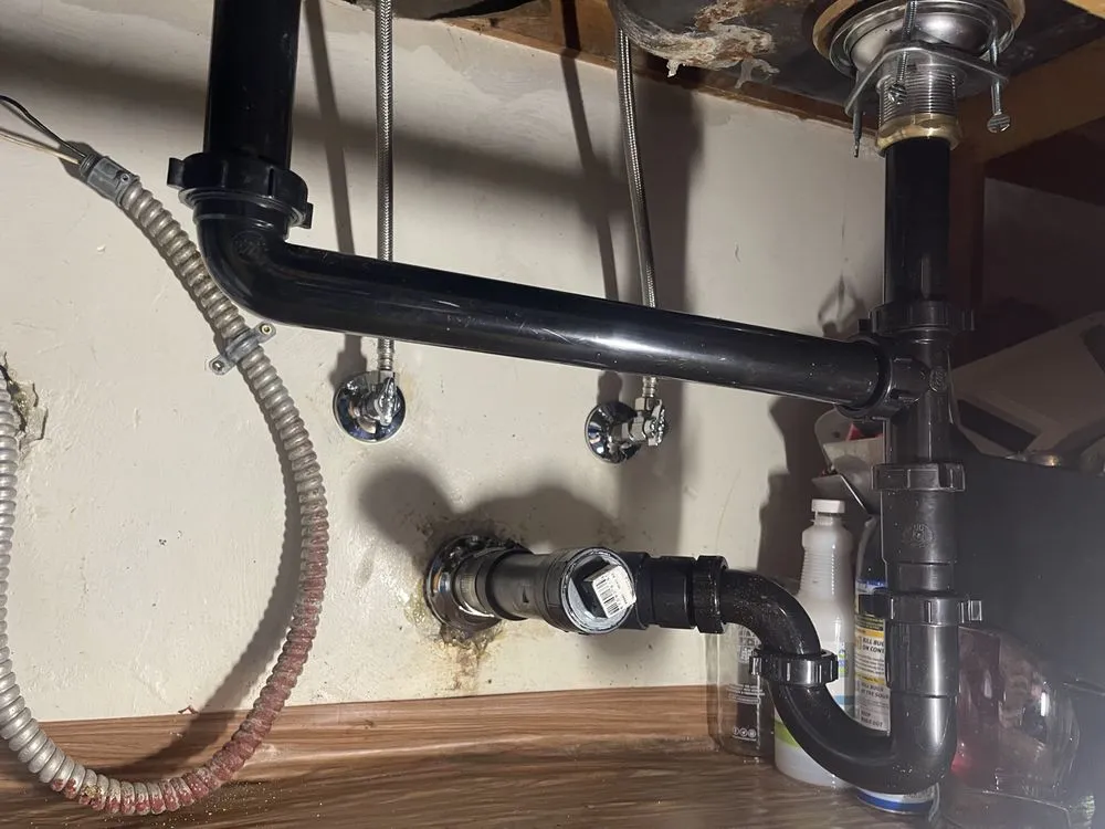 Top-rated emergency plumbing service in Temple City, CA - LIL Red's Plumbing Rooter