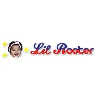Lil Rooter Logo