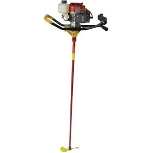 Slide of Lillemo Sewer Service