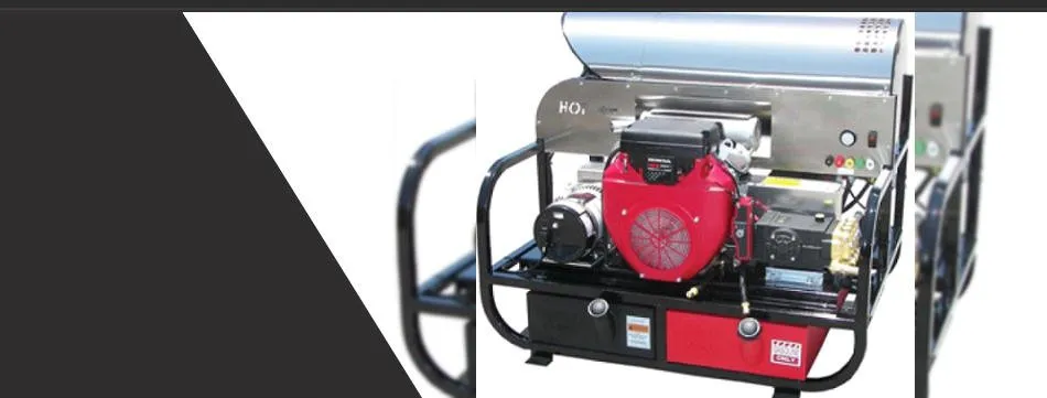 Slide of Lillemo Sewer Service