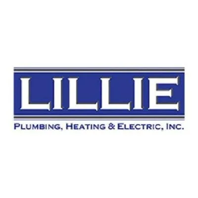 Lillie Plumbing, Heating & Electrical