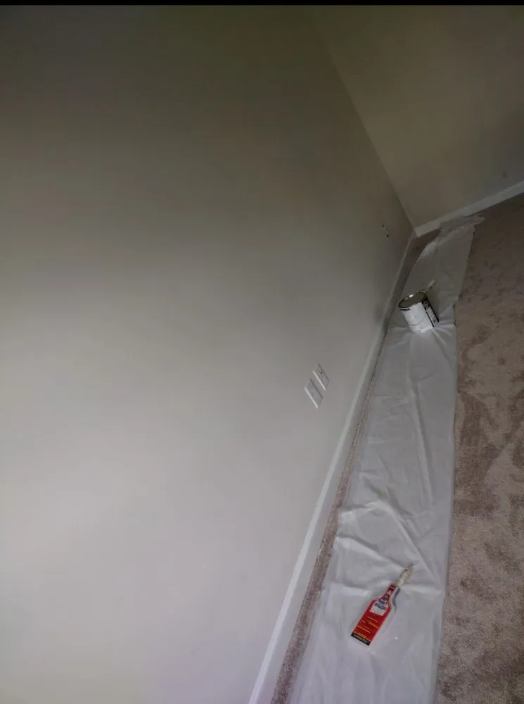 Slide of Lilly's Remodels