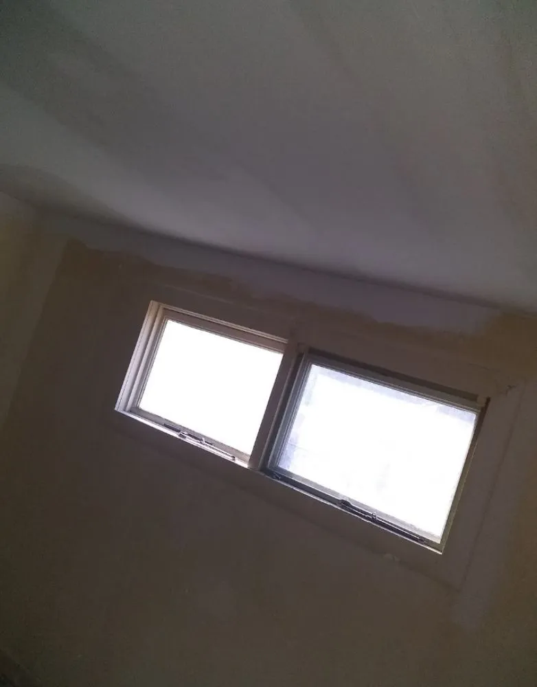 Slide of Lilly's Remodels