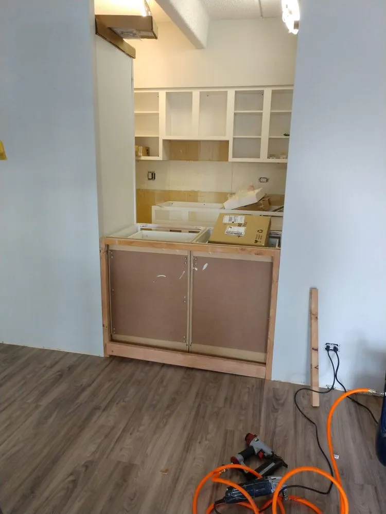 Slide of Limaa Interior Design