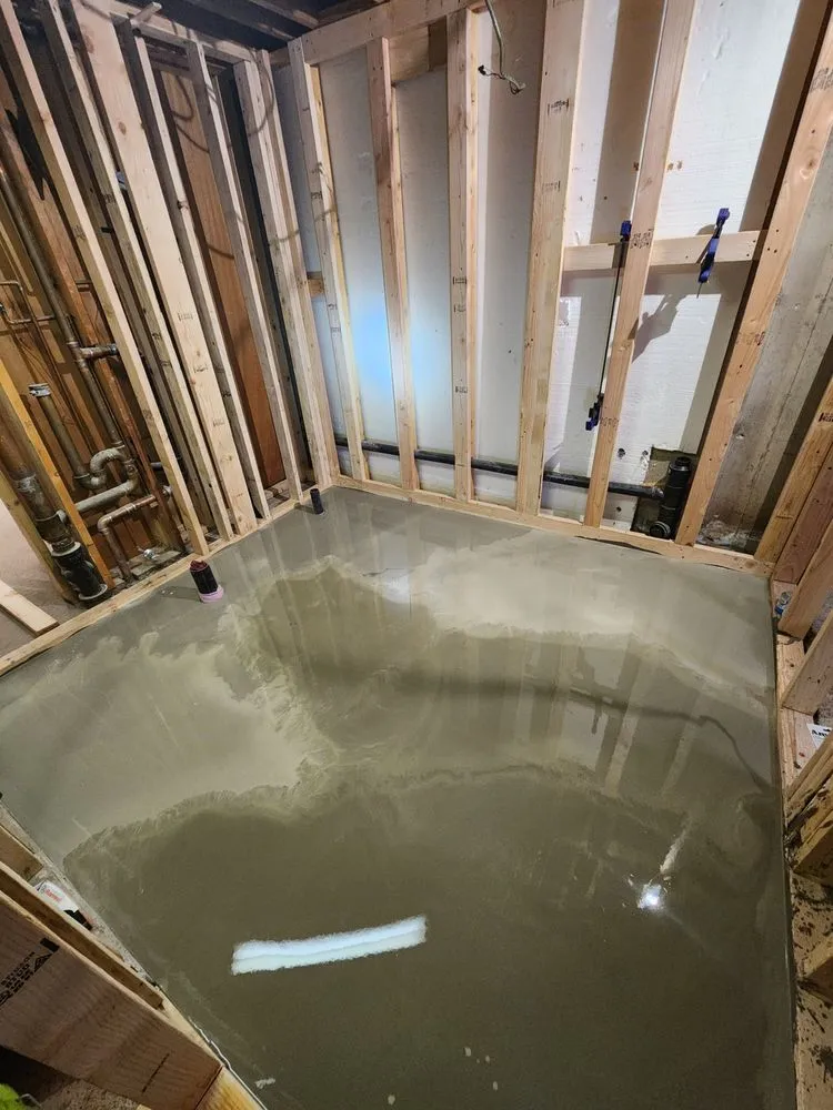 Slide of Limaa Interior Design